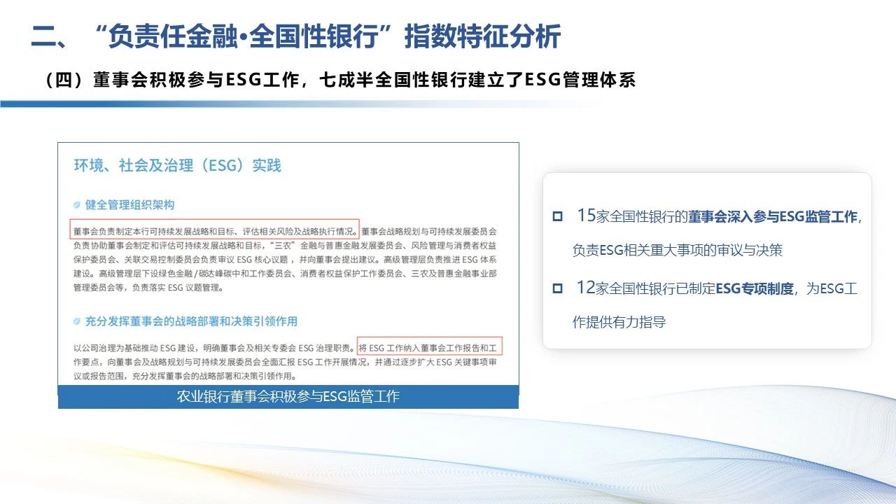 17059074212398.jpg 5d24de0dace8a63f24b1503534491c47.jpg