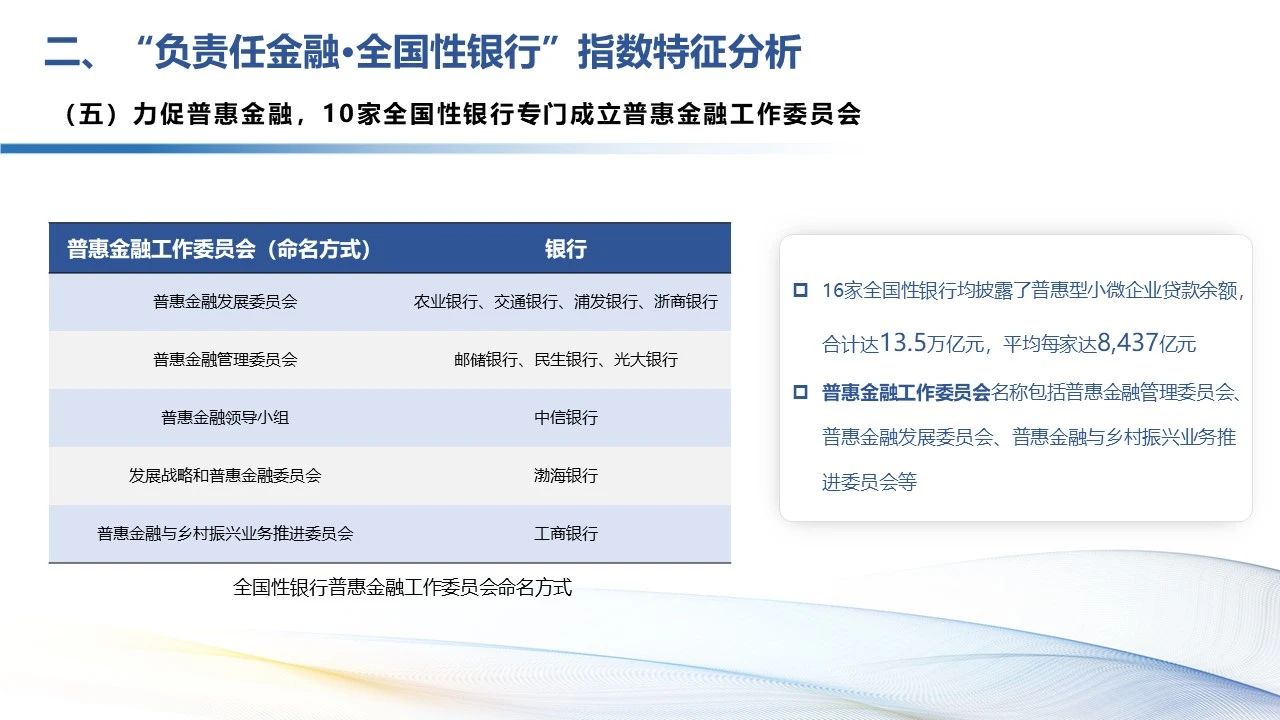 17059074602203.jpg 5f680b587f04292e98a43d70d2e091f7.jpg