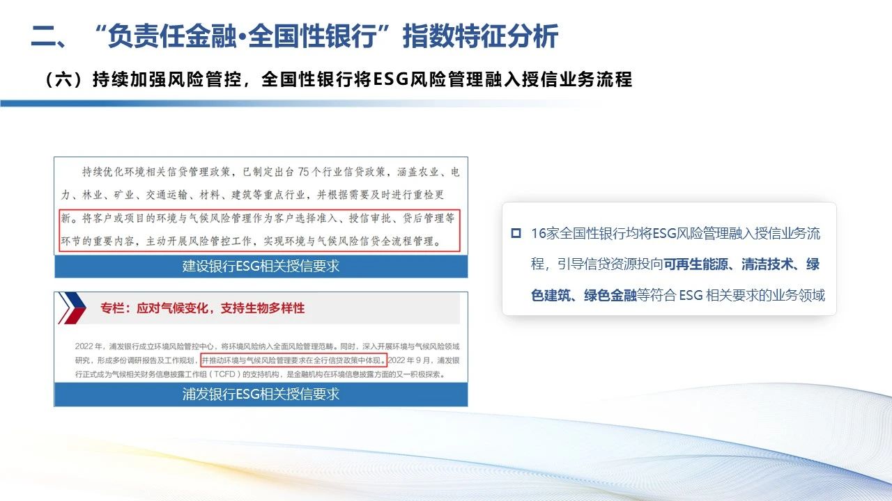 17059074815735.jpg 80e4135665ed2663c0c05d56f7a92b42.jpg