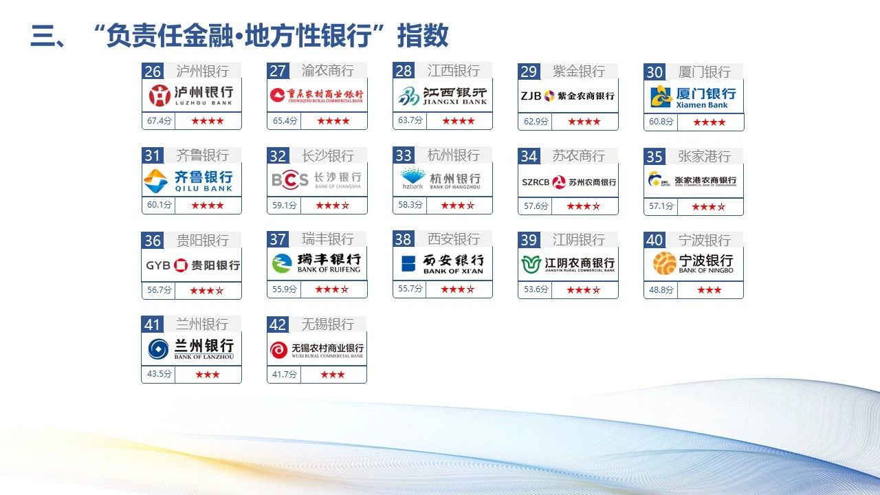 17059075222173.jpg 6eef4758df6107f889ef91a746633797.jpg