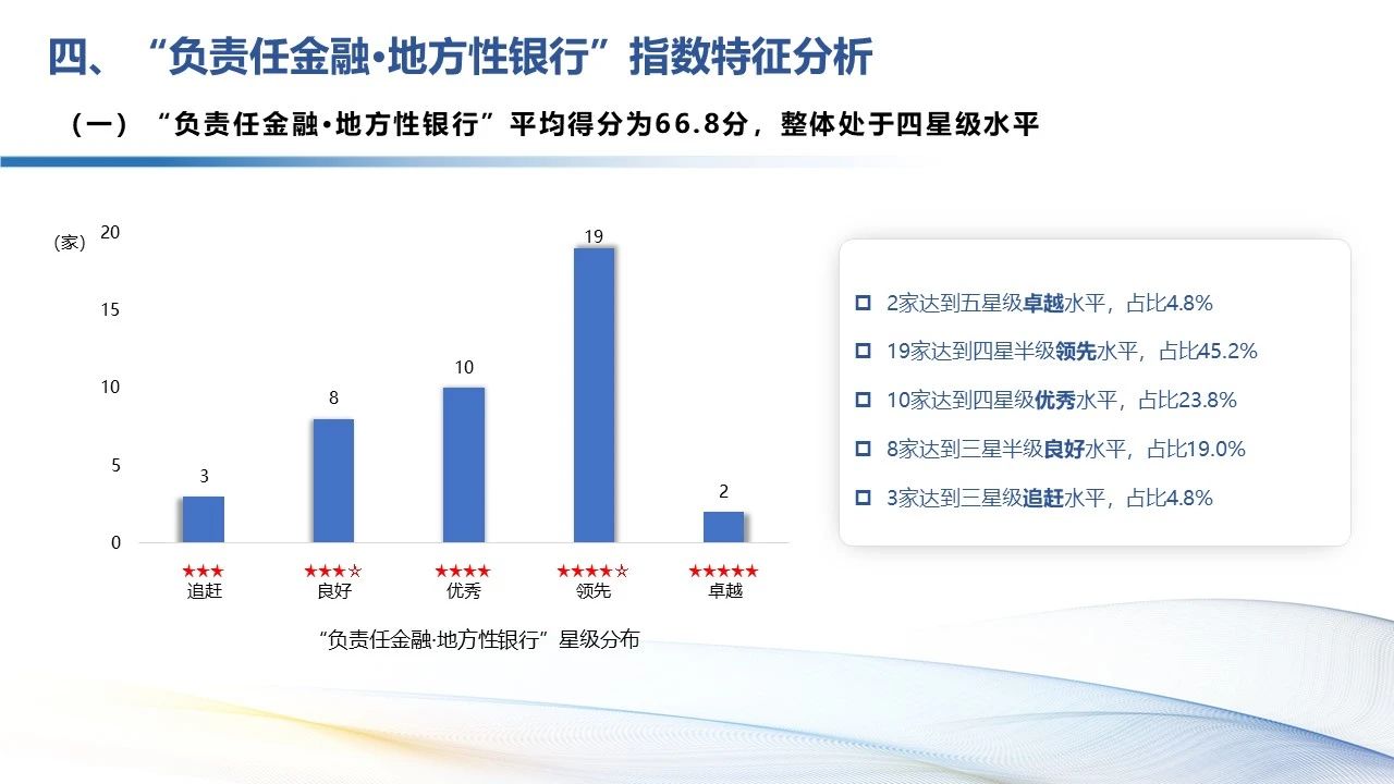 17059075406852.jpg 3a4058cacc72a4136937ba06b6925ea2.jpg