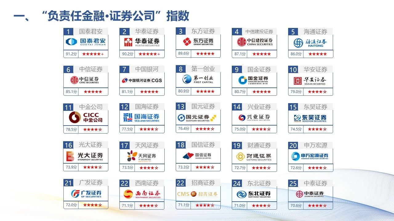 17059077534611.jpg c8f6e35651ac65284a272ee151dc1e91.jpg