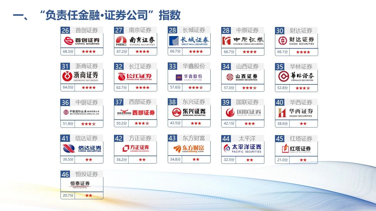 17059077663352.jpg 3ae3d72483c8f25d2a31a65284524bdf.jpg