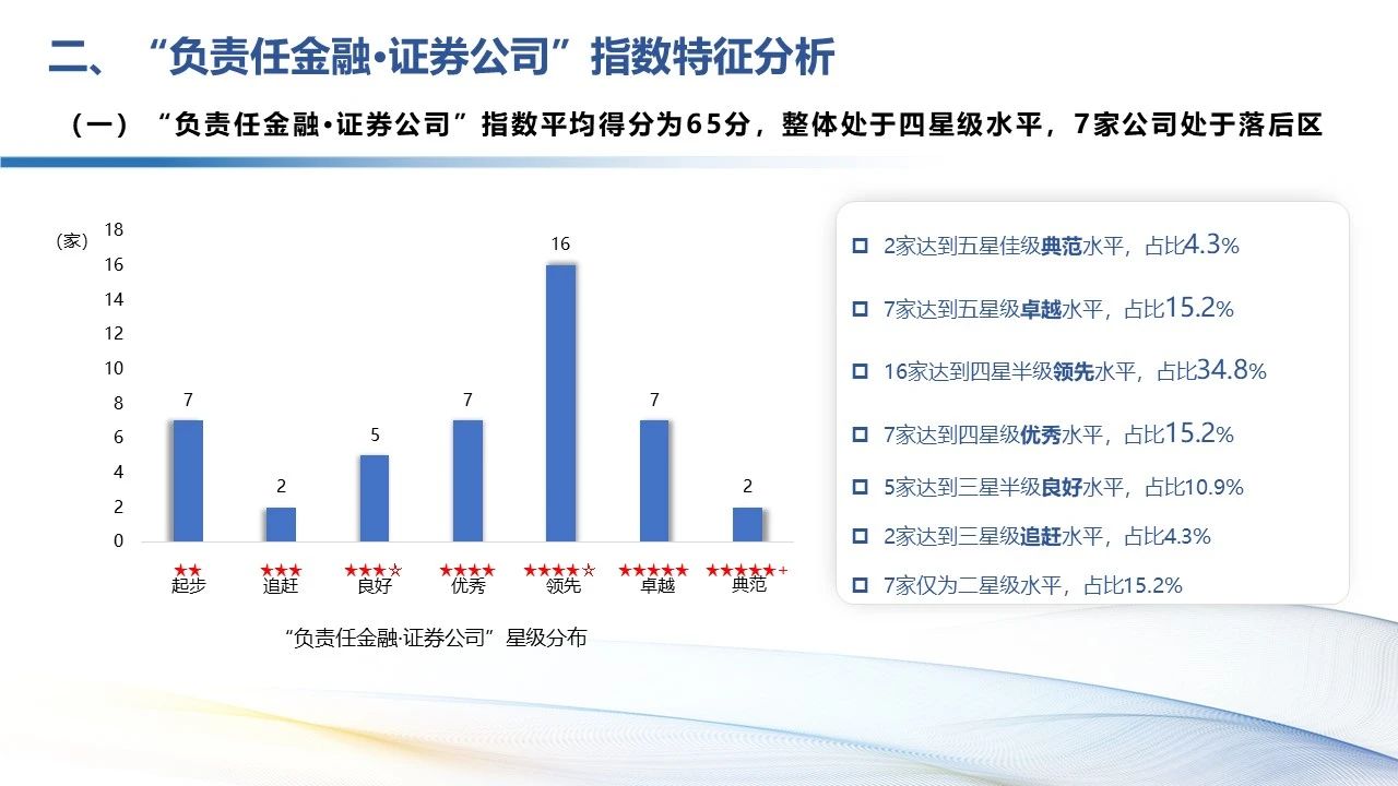 17059077795806.jpg ed2f958fd3b4950b62cbbf73c91da57e.jpg