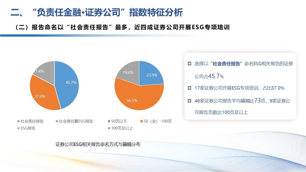 17059077971185.jpg a8b16aaa038fbb91259488c90fe869f9.jpg