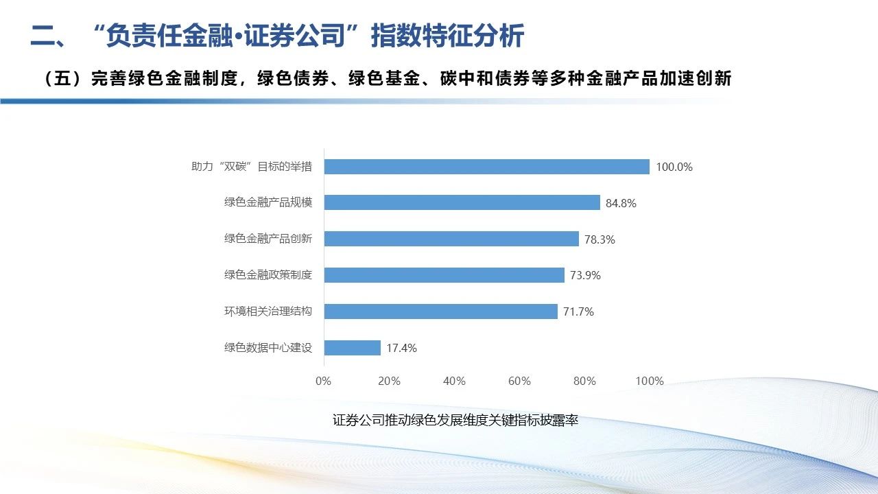 17059078502598.jpg c95a3ef4ef6ccd3eb432fe5b3e000e49.jpg