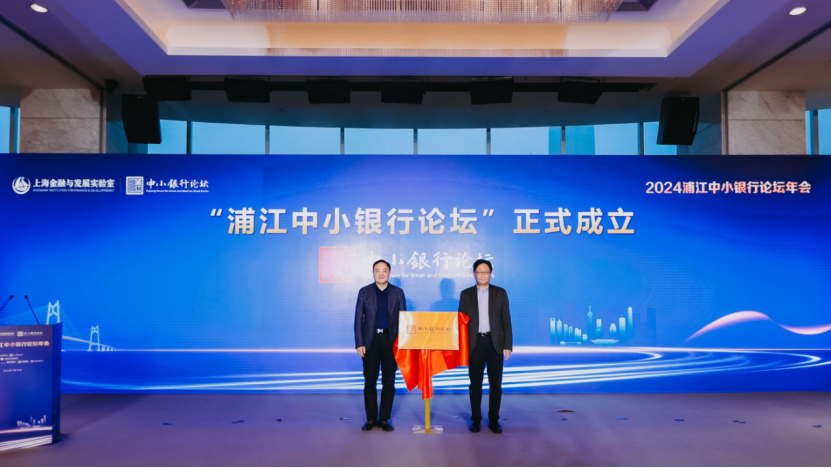 17059918054767.png b1186ae7fdd9571c43b09ba3993366e6.png