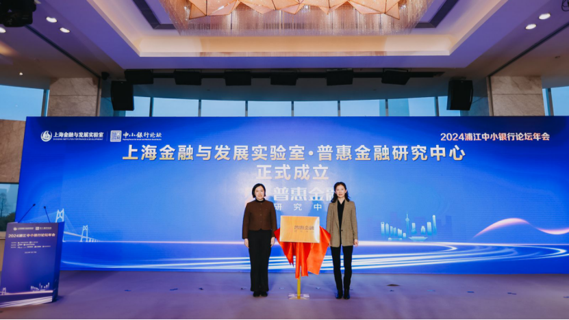 17059918293861.png 27c5652c6944b79ce65b17c4045fbf8b.png