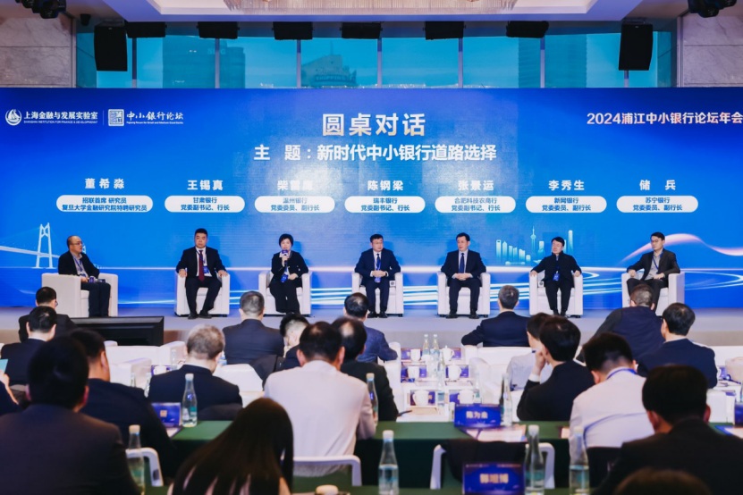 17059918496744.png e5d235b8d736c48ca12f45fbe50454a8.png