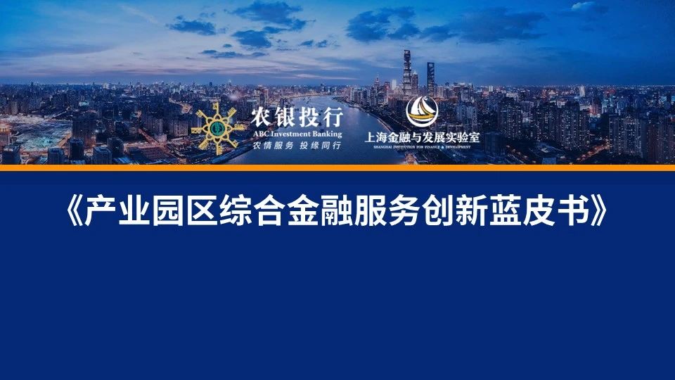 17060802649224.jpg 5909da99f71a6890ca745508cdadb410.jpg