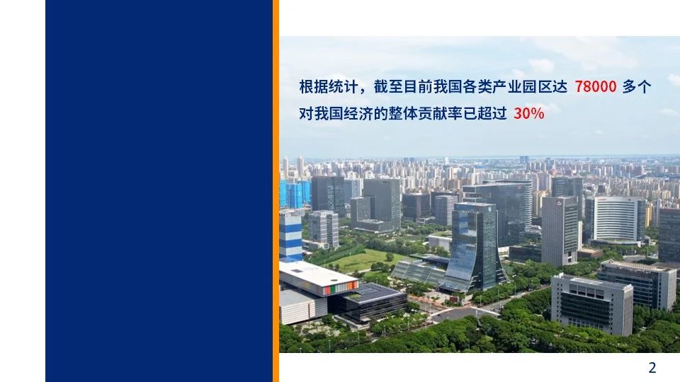 17060802898640.jpg 0f4be0ed85c9a5468ee26ecd1c34acef.jpg