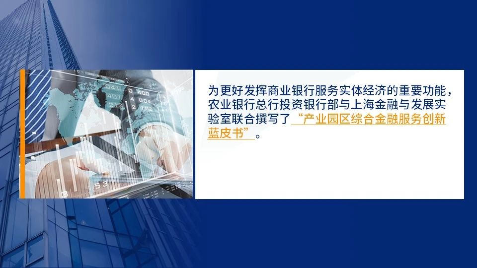 17060803115413.jpg 3d1976fe0eb9173bcb0dfe553cd5aba5.jpg