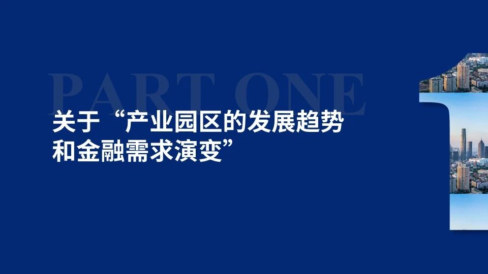 17060803386814.jpg 6d1b6691efcb93623a059dd48110c1c8.jpg