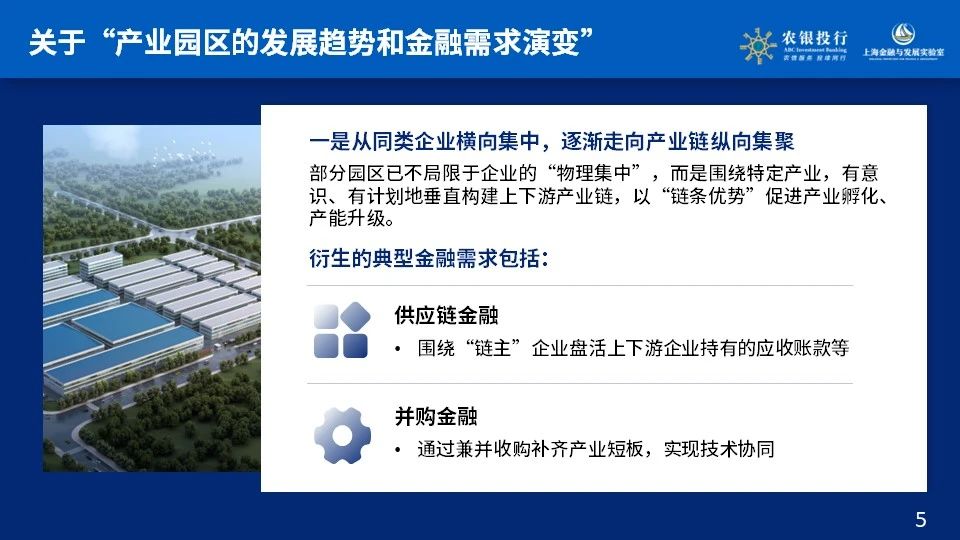 17060803588899.jpg 5cca50c6bcfbdbef1502ea2a017b062e.jpg