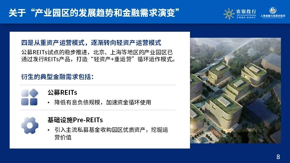 17060804199975.jpg 0d034413cbe0e18792f14fb19283d671.jpg