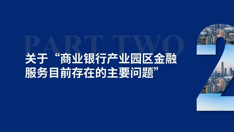 17060804634646.jpg 588f0c5feadd74fad18aa7cac53e32c3.jpg