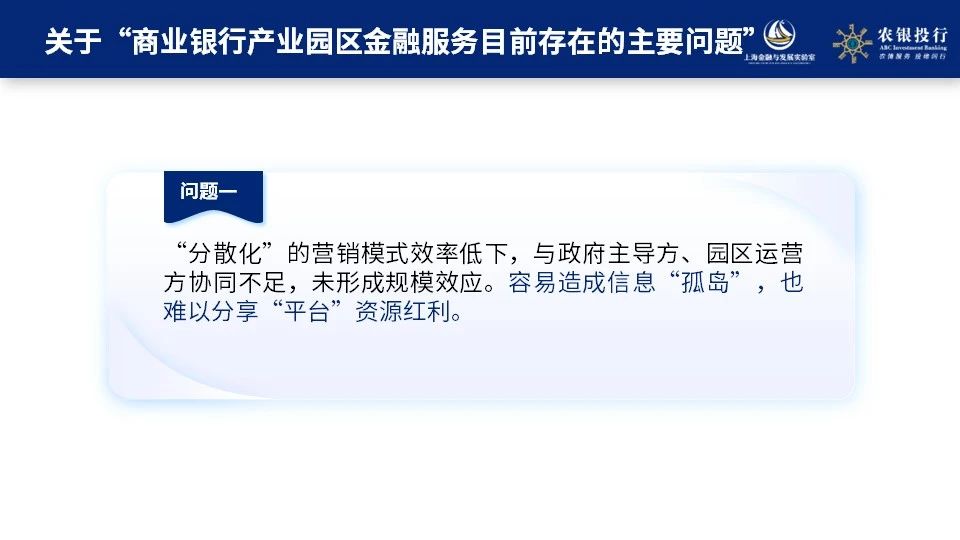 17060804834180.jpg de5edd4405581422176c860d58d3d756.jpg