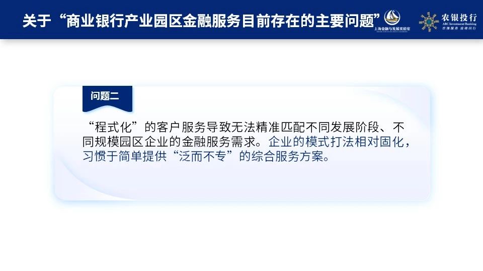 17060805121935.jpg ae5baf58302b865f8e21f2191f94856c.jpg