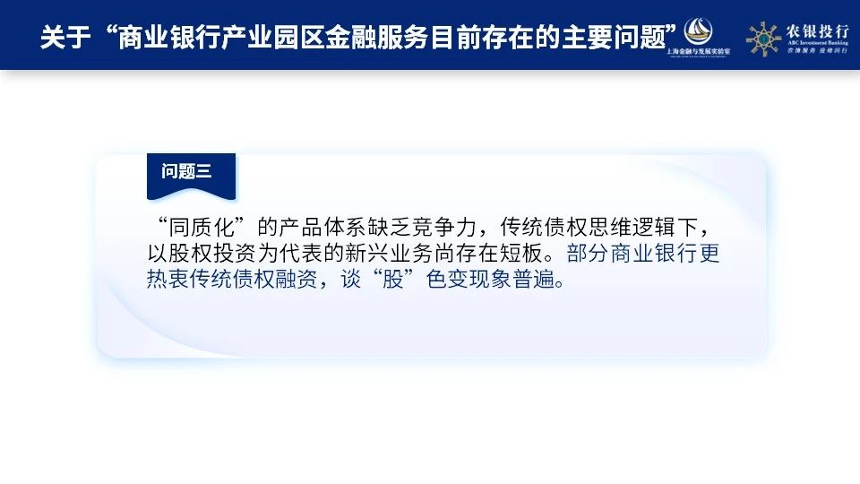 17060805609731.jpg a0d7e18b6b2b2013befd1b6887bd1de5.jpg