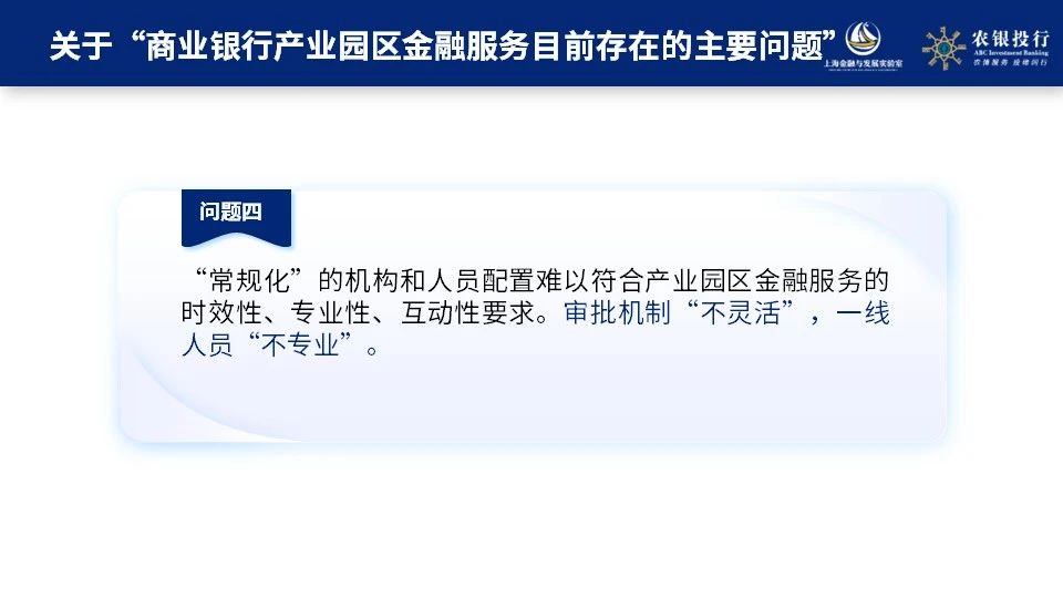 17060805806127.jpg 2c253d1cb867e9c3a936027a4daa00fc.jpg