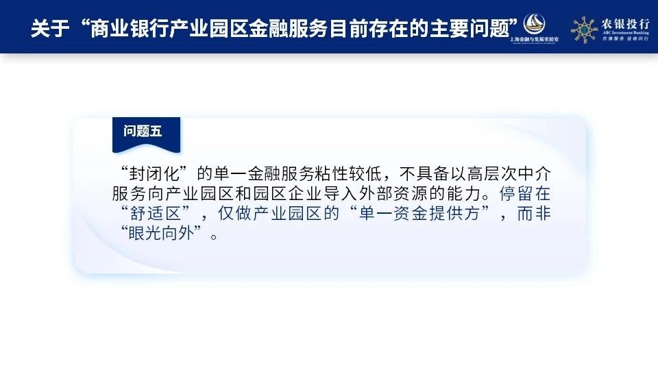 17060806006344.jpg 9ab3af02ebd69212985de7cf2af22161.jpg