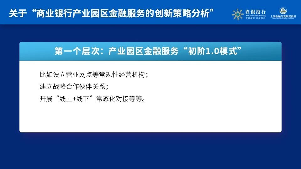 17060806541268.jpg 008979dfbb3138ccb9bf13db495fb3aa.jpg