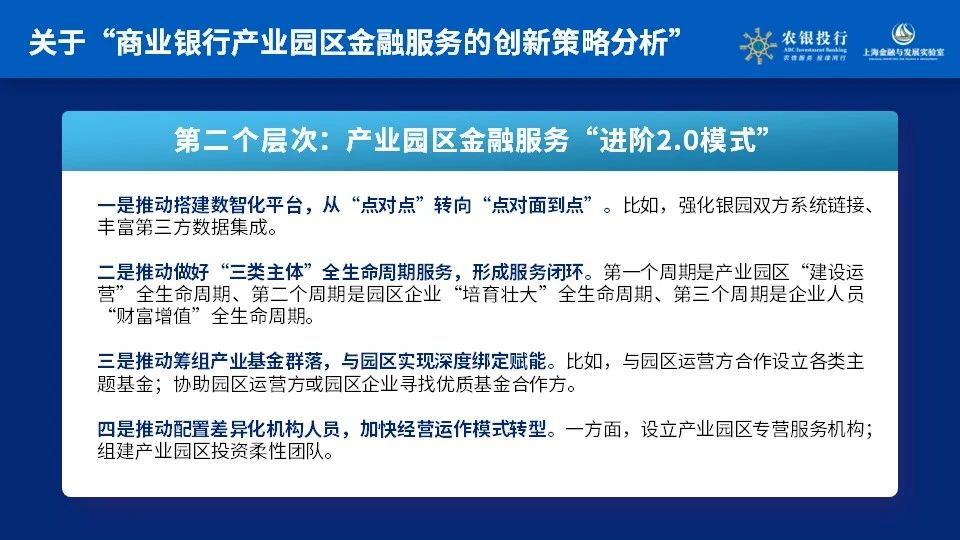 17060806716755.jpg 8e6409ded00586b107ca56059e7fe989.jpg