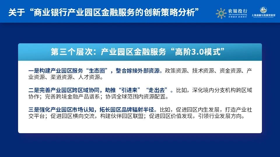 17060806913994.jpg af441ff801a8ec9f51d3e702e6509b38.jpg