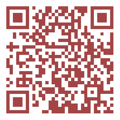 17068562927599.png 18f9da44eba910060f6fe5574e3a463a.png