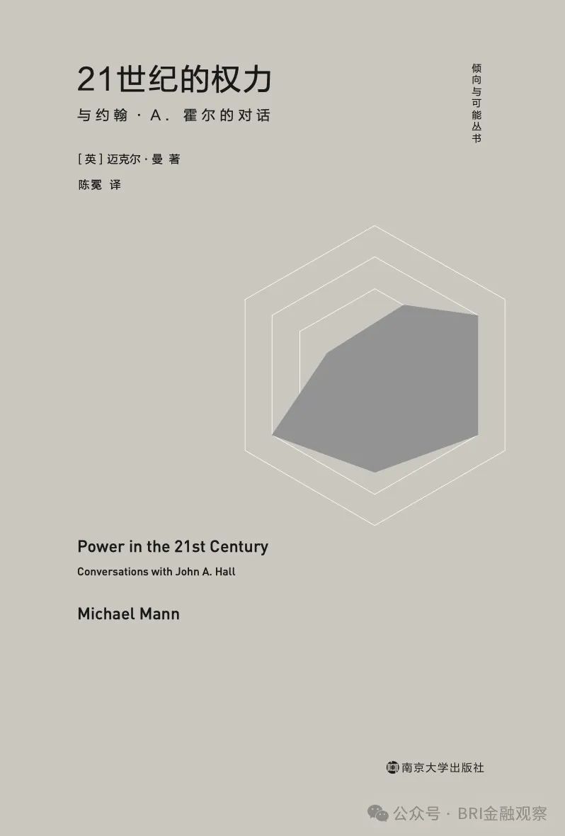 17072082444137.jpg 4a134dfb8921b5c63969ee984fa8ad63.jpg