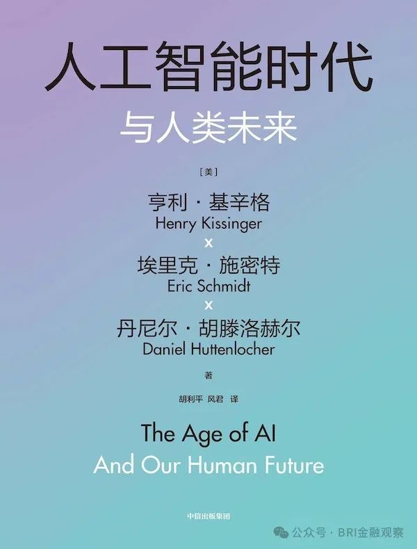 17072083102666.jpg 20aff778dfead1b0b4827f46ef052409.jpg