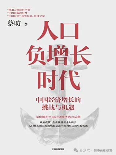 17072084503277.jpg 212d3bf6176d8510633da3182275959d.jpg