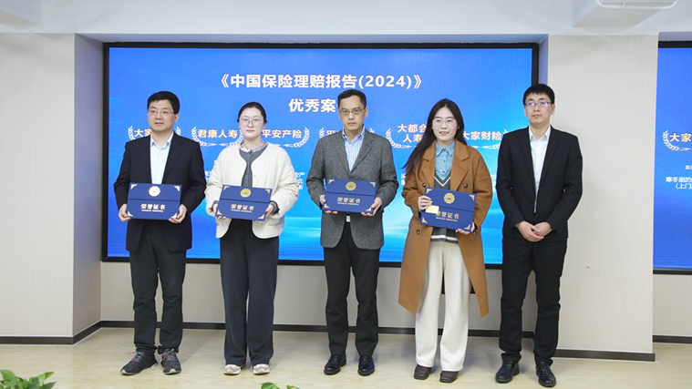 17103122165348.png a0e11587c0bd3804c3d80cb0de8f8e49.png