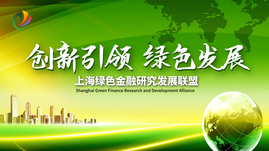 17104002067563.png fada285a2feda0fbdc07218221e08524.png