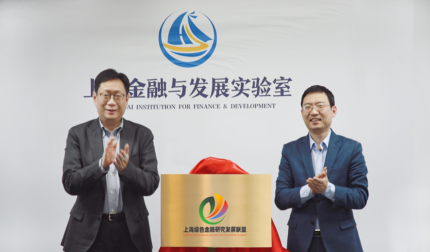 17104002314051.png 59b402c3bc23369068702baf7637133f.png