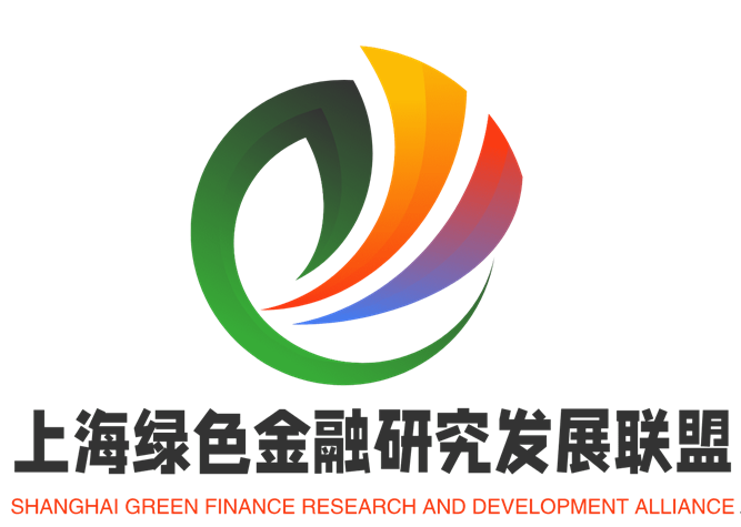 17104002521829.png 3f546c745c8aa9b7e003551a05bfa34b.png