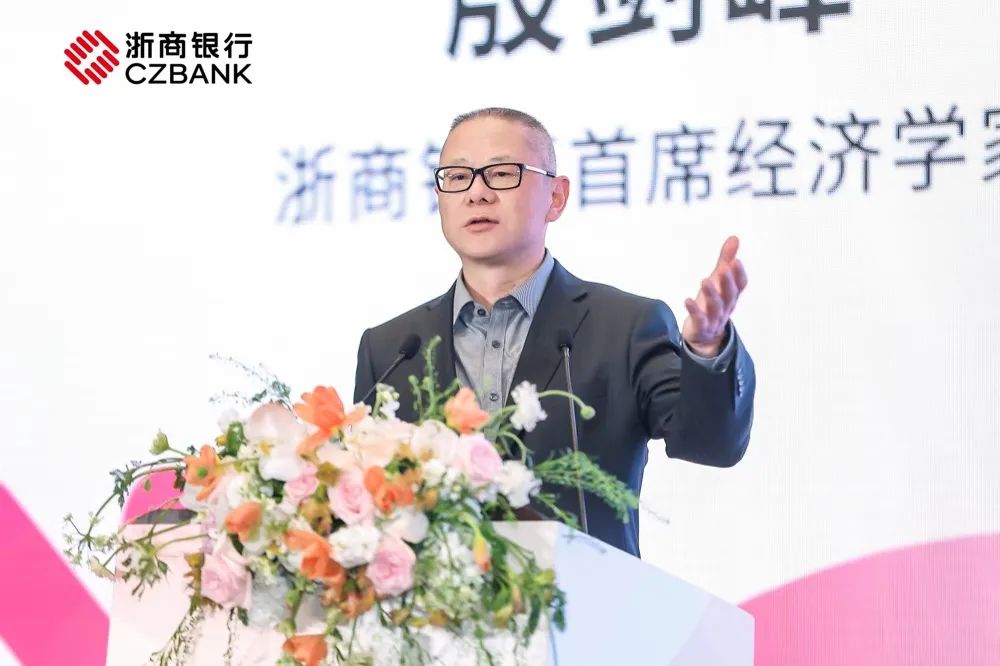 17116958749767.jpg a05e325cb5ce4006759612faea045e1b.jpg