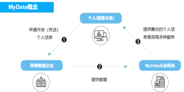 17135101702887.png 4516cd4999763abf158c718073d79436.png