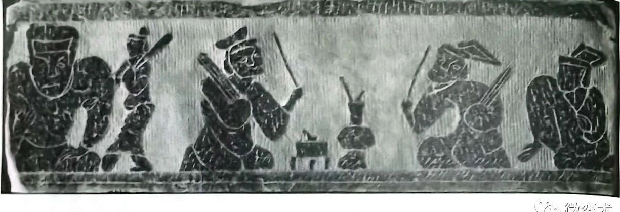 17138540678143.jpg c1a34d9d97612fc20fb9c641bed97656.jpg