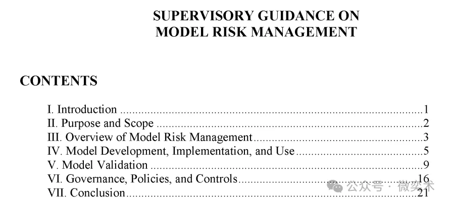 17138541041913.jpg fea26af6ffe86e6010ce8b851c8ea988.jpg