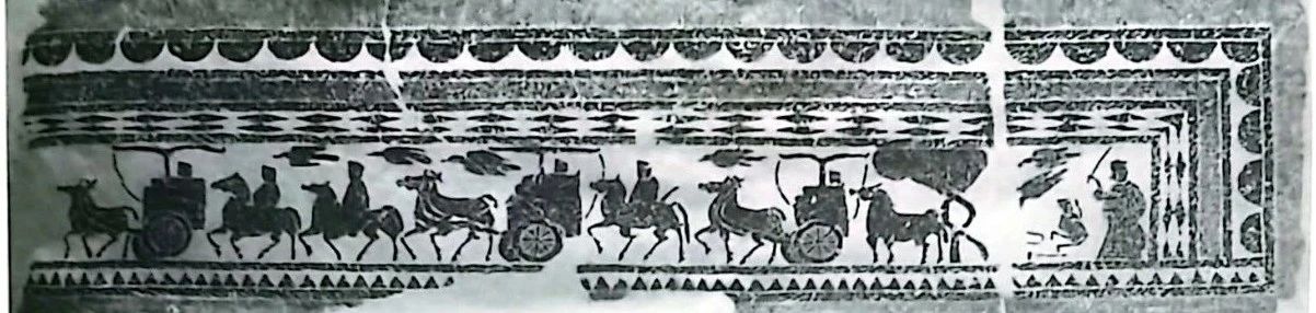 17138541811262.jpg 06ca58511aa1ed4485c92f1e33cac326.jpg