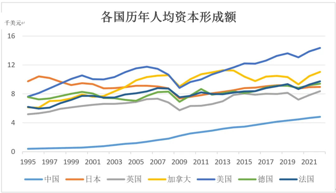 17140271008705.jpg cf06340b0eb1b9bb5708e0b3a6db917b.jpg