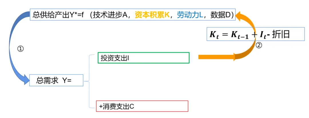 17140271274109.jpg 8010a7c20820492986f512c77e638cae.jpg