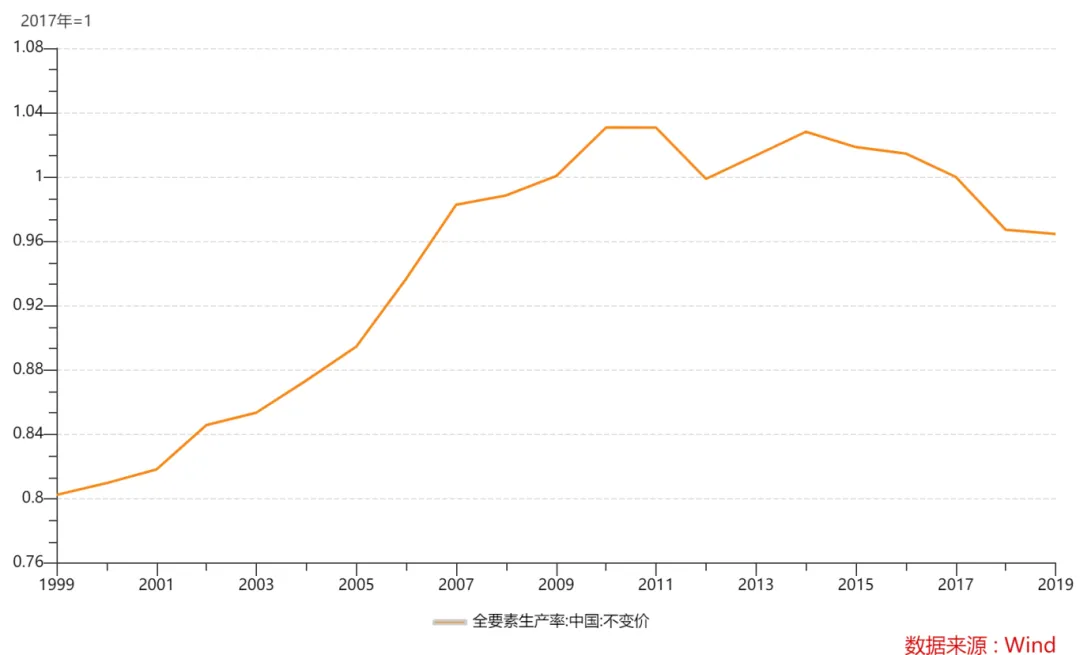 17140271823656.jpg f6309f5b280ca8286524e86557d20cb3.jpg