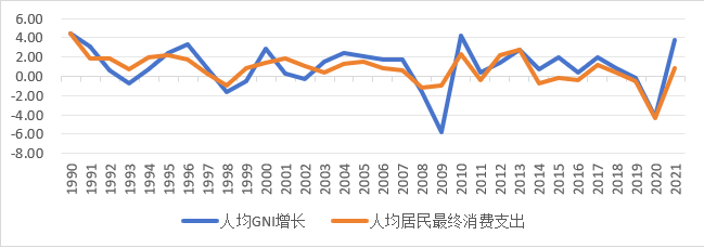 17142860792427.png 045b5ab83ca1a3fc2e90005391275156.png