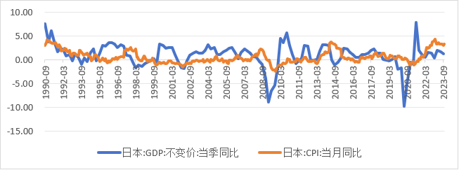 17142861323440.png ab71ecbae1b3825b729a0dd63fd7453b.png