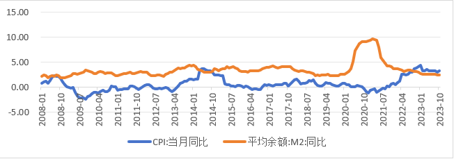 17142861693460.png 905cdc11b7f6933b904cc74aec9ffd3e.png