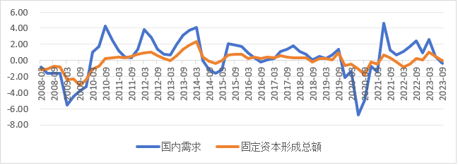 17142861941117.png 3f8462f3391239d809a27950e5578f1e.png