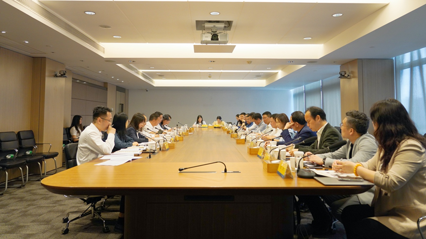 17143724737608.png 6d6cd6499efa45e92d0793ba37ac387a.png