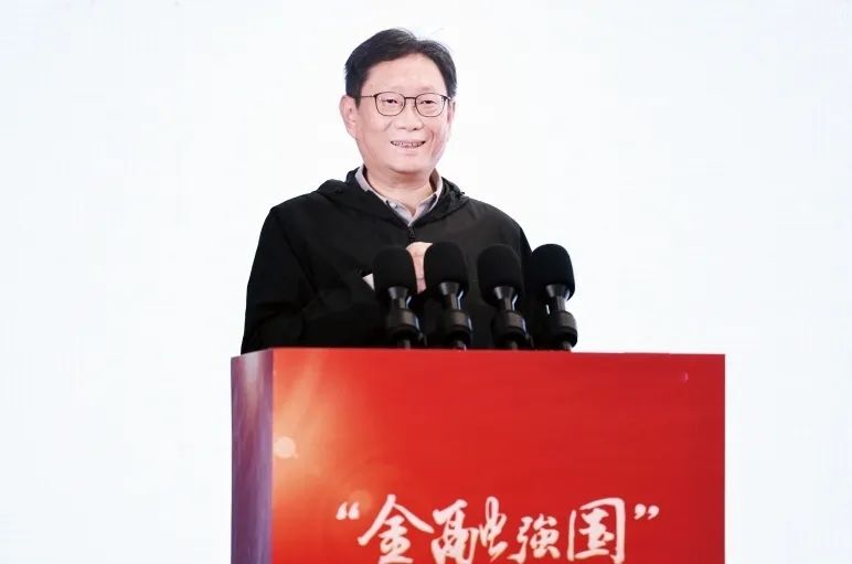 17144588884369.jpg 31dbd2a5d159d0ba791aa59f2bfcd86b.jpg